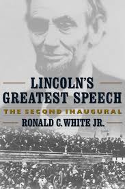 i-b0e7c78cfd0553b82eb06c4ace5acd81-Lincolns Greatest Speech.jpg